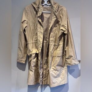 Ports International spring jacket excellent condition L